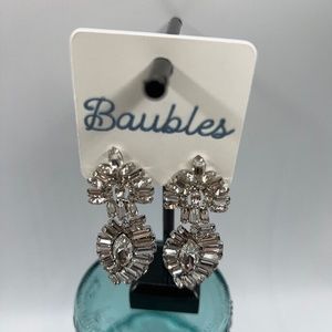 Baubles
